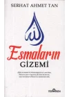 Esmaların Gizemi