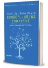 Esmaül - Hüsna Terapisi