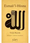 Esmaü’l-Hüsna