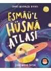 Esma’ül Hüsna Atlası