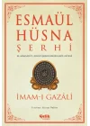 Esmaül Hüsna Şerhi
