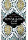 Esmaül Hüsna Şerhi