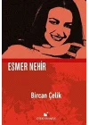 Esmer Nehir