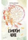 Esmerim - Abre