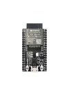 ESP32-DevKitC-32E ESP32-WROOM-32E 4 MB Geliştirme Kartı