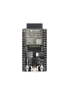 ESP32-DevKitC-32E ESP32-WROOM-32E 4 MB Geliştirme Kartı