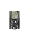 ESP32-DevKitC-32UE ESP32-WROOM-32UE 4 MB Geliştirme Kartı