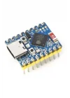 ESP32-S3 Mini WiFi ve Bluetooth Geliştirme Kartı
