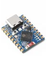 ESP32-S3 Mini WiFi ve Bluetooth Geliştirme Kartı