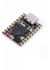 ESP32-S3 Süper Mini WiFi Bluetooth Geliştirme Kartı