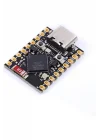 ESP32-S3 Süper Mini WiFi Bluetooth Geliştirme Kartı