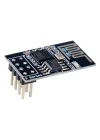 ESP8266 ESP-01 Wifi Modülü