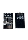 ESP8266 ESP-01 Wifi Modülü