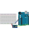 ESP8266 ESP-01 Wifi Modülü