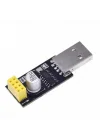 ESP8266 USB Dönüştürücü