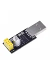 ESP8266 USB Dönüştürücü