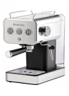 Espresso & Cappuccino Makinesi, 26452-56