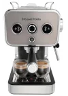 Espresso & Cappuccino Makinesi, 26452-56