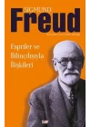 Espriler ve Bilinçdışıyla İlişkileri