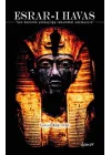 Esrar-ı Havas