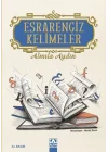 Esrarengiz Kelimeler