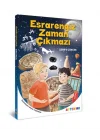 Esrarengiz Zaman Çıkmazı