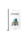 Esrarname