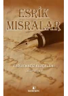 Esrik Mısralar