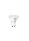 Ess LedSpots 4, 7W-50W GU10 36D Sarı Işık Led Ampul
