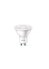 Ess LedSpots 4, 7W-50W GU10 36D Sarı Işık Led Ampul