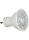ESS LEDspots 50W GU10 4000K 36D Dim Edilmez Spot Ampul
