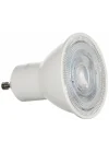 ESS LEDspots 50W GU10 4000K 36D Dim Edilmez Spot Ampul