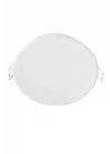 Essential 17w 30k Led Panel Sarı