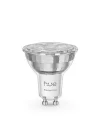 Essential 3lü GU10 Spot Başlangıç Seti 345 Lumen - 15.000 Saat Ampul Kullanım Ömrü