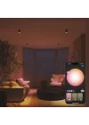 Essential 3lü GU10 Spot Başlangıç Seti 345 Lumen - 15.000 Saat Ampul Kullanım Ömrü