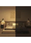 Essential 3lü GU10 Spot Başlangıç Seti 345 Lumen - 15.000 Saat Ampul Kullanım Ömrü