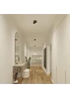 Essential 3lü GU10 Spot Başlangıç Seti 345 Lumen - 15.000 Saat Ampul Kullanım Ömrü