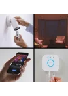 Essential 3lü GU10 Spot Başlangıç Seti 345 Lumen - 15.000 Saat Ampul Kullanım Ömrü