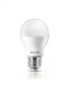 Essential 8W Led Ampul, 6500K Beyaz Işık, E27 Normal 720 Lumen