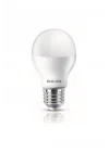 Essential 8W Led Ampul, 6500K Beyaz Işık, E27 Normal 720 Lumen