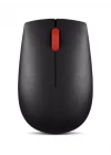 Essential Compact 4Y50R20864 Optik Kablosuz Mouse