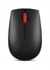 Essential Compact 4Y50R20864 Optik Kablosuz Mouse