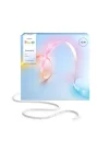 Essential LED Şerit 10 Metre