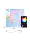 Essential LED Şerit 10 Metre