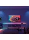 Essential LED Şerit 10 Metre