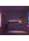 Essential LED Şerit 10 Metre