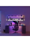 Essential LED Şerit 10 Metre