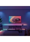 Essential LED Şerit 5 Metre - 15.000 Saat Ampul Kullanım Ömrü