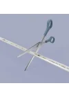 Essential LED Şerit 5 Metre - 15.000 Saat Ampul Kullanım Ömrü