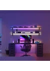 Essential LED Şerit 5 Metre - 15.000 Saat Ampul Kullanım Ömrü